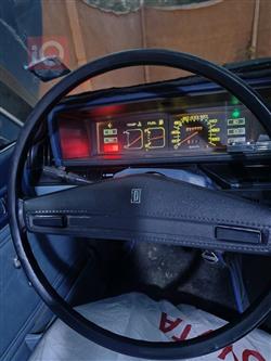 نيسان داتسون